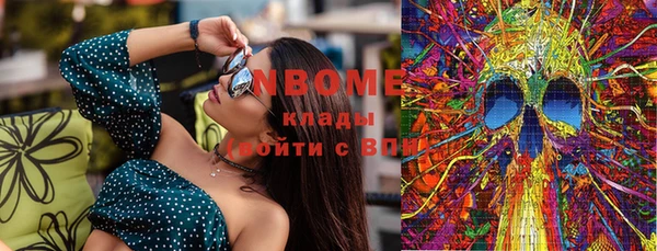 ПСИЛОЦИБИНОВЫЕ ГРИБЫ Абаза