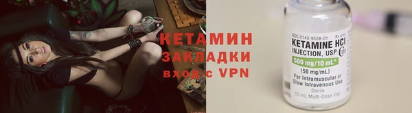 ПСИЛОЦИБИНОВЫЕ ГРИБЫ Абаза
