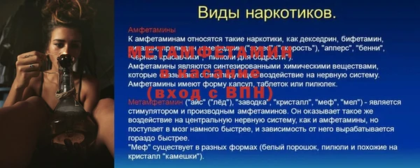 ПСИЛОЦИБИНОВЫЕ ГРИБЫ Абаза