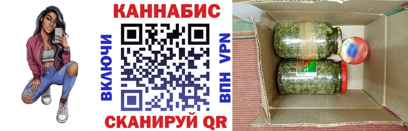 Бошки Шишки семена  Елизаветинская 